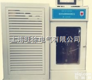 特价供应DFYF-193型<em>全自动发动机油表观粘度测定仪</em>（冷启动模拟机法...