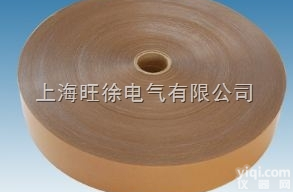 NMN绝缘纸|6640<em>复合绝缘纸</em>