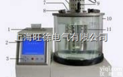 特价供应TYYN-02<em>自动</em><em>运动粘度</em><em>测定仪</em>