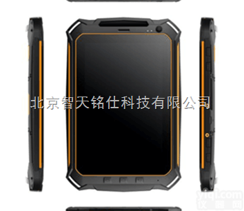 K700EX  安全监管执法<em>终端</em>K700EX安监执法<em>终端</em>防爆安全监管执法<em>终端</em>