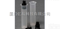 <em>038141</em><em>美国</em>Dionex<em>戴安</em>5ml进样瓶样品瓶