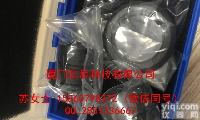 B3000653  <em>石墨</em>管报价 <em>美国</em>原装进口PE<em>石墨</em>管B3000653现货供应 价格优惠 ...