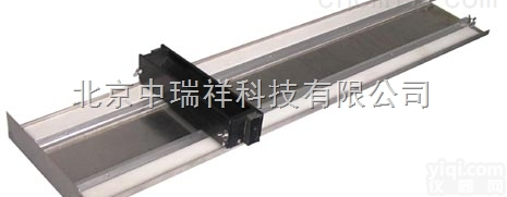 ZRX-02978  <em>手动</em><em>薄层</em><em>铺板</em>器/<em>手动</em><em>薄层</em><em>铺板</em>仪/<em>铺板</em>器