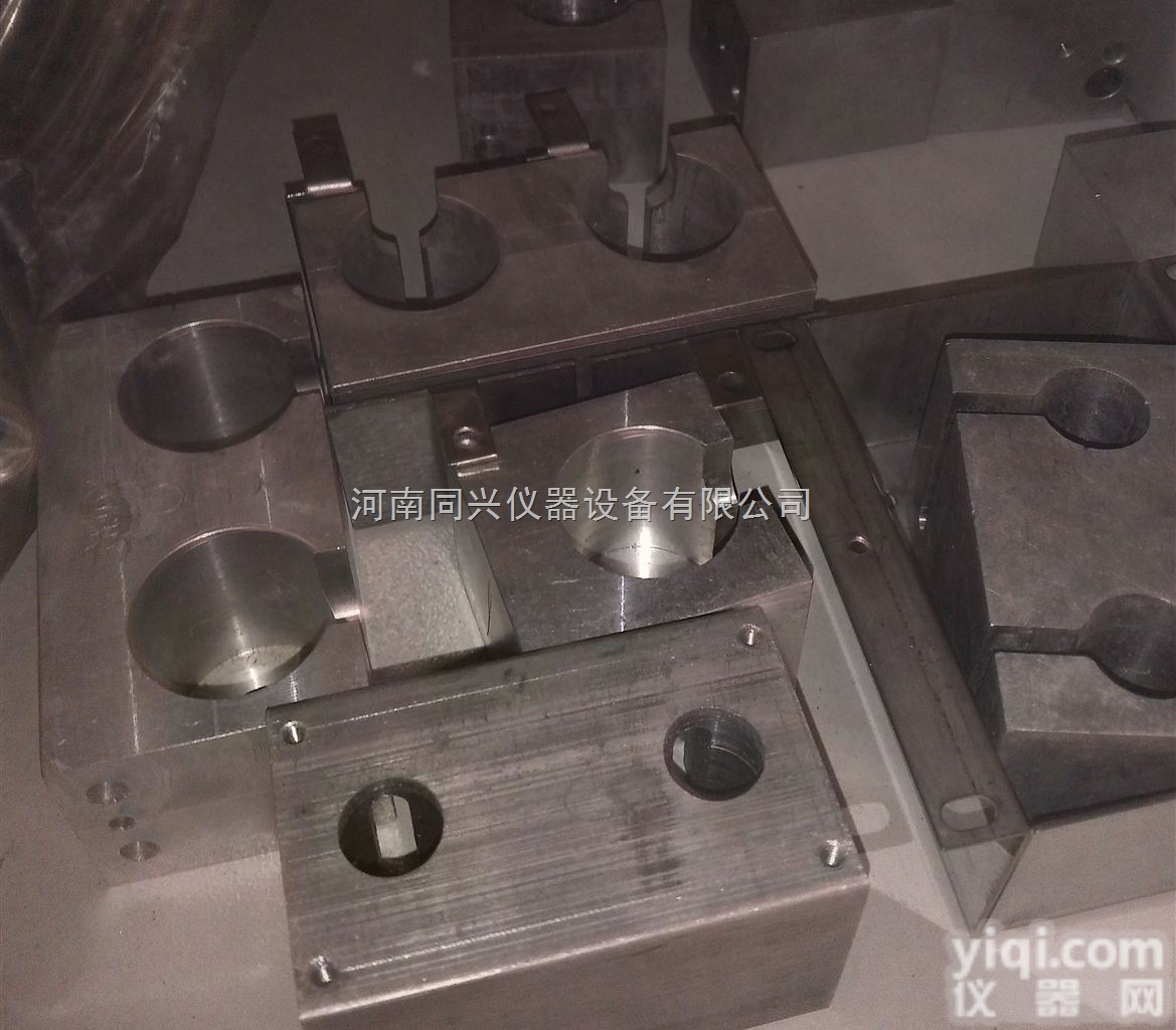 9720  <em>检测器</em>  FID  EPC  等氢火焰、电子<em>捕获</em>、氮磷等<em>检测器</em>，可定制