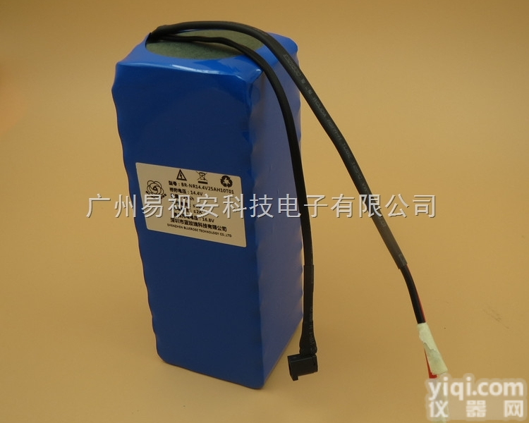 24V  24V36V孵化器锂<em>电池组</em>，培养箱锂<em>电池组</em>，野外照明锂<em>电池组</em>