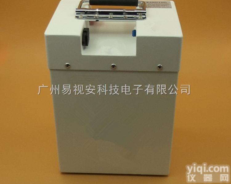 48V20AH  化工仪器锂<em>电池组</em>，仪表用锂<em>电池组</em>，实验设备锂<em>电池组</em>广州厂家批发定制