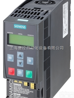 <em>G130</em>  西门子SINAMICS <em>G130</em>内置式变频器