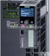 G120P  <em>西门子</em>SINAMICS G120P<em>通用</em>型变频器