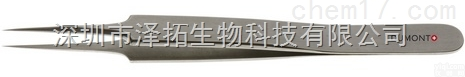 <em>Dumont</em><em>镊子</em>0303-5-PO WPI<em>镊子</em>14098 <em>瑞士</em>进口<em>镊子</em>...