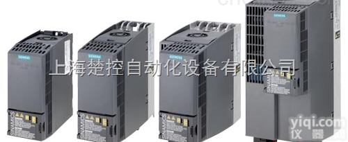 V20  <em>西门子</em>SINAMICS V20<em>基本型</em>变频器