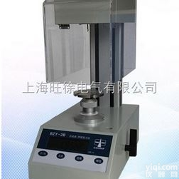 BZY-3B<em>液体</em>表/<em>界面</em><em>张力</em>仪 <em>液体</em>表面<em>张力</em>测定仪特价