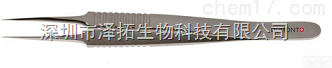 Dumont<em>镊子</em>5SF <em>WPI</em><em>镊子</em>501985 耐腐蚀<em>镊子</em> 实验室<em>镊子</em>