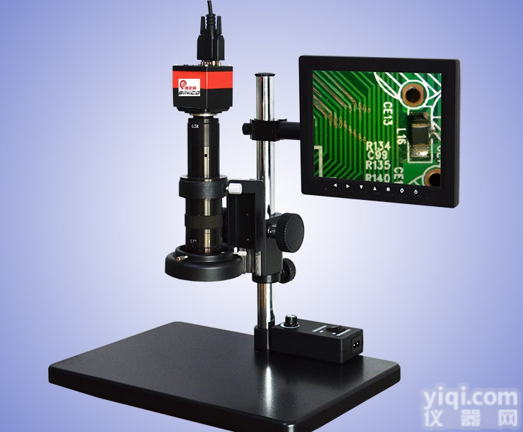 XK-200VLP  厂家供应商 VGA<em>测量</em><em>显微镜</em> 工业<em>测量</em><em>显微镜</em> <em>高倍</em>分析 <em>测量</em>方便