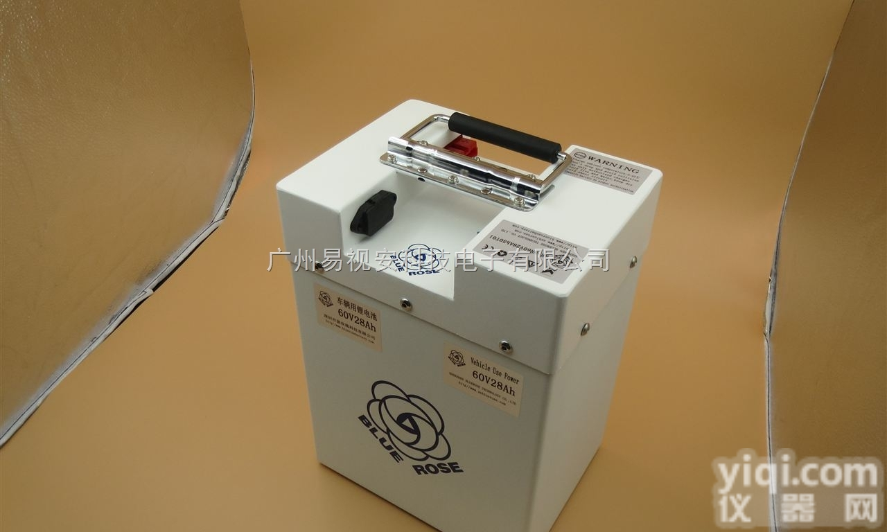 60V  <em>电动</em>缝纫机沙滩车<em>电动</em>老爷车锂<em>电动</em>力<em>供应</em>60V3h30Ah28Ah