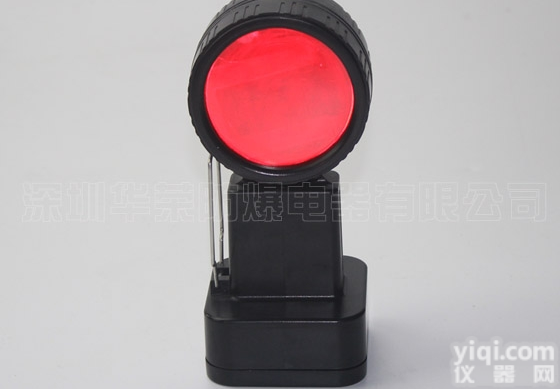 GAD102  温州GAD102大<em>功率</em><em>信号灯</em>，GAD102强光灯与工作灯