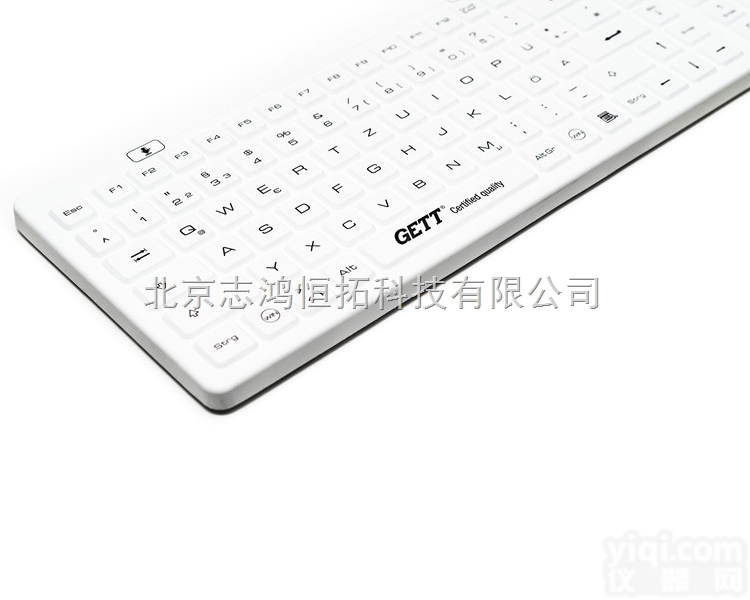 GETT<em>键盘</em>、GETT金属<em>键盘</em>、GETT硅胶<em>键盘</em>、GETT<em>防爆</em><em>键盘</em>、工...