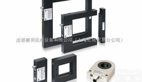 di-soric<em>环形</em>传感器金属检测，德<em>森克</em>框型光电开关型号