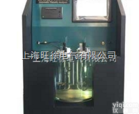 大量销售DSL-007SZD <em>全自动</em>深色<em>石油</em>粘度测定仪（逆流法）