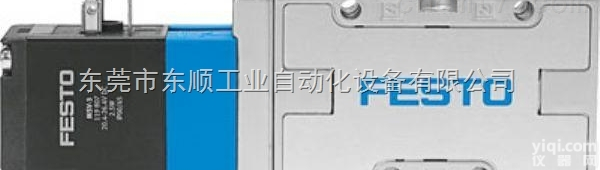 VZWP-L-M22C-G1-250-1  德国FESTO<em>电磁阀</em>压力<em>控制</em>@FESTO<em>电磁阀</em>选型资料