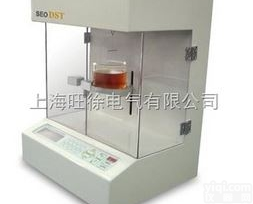 JYW-200A表面张力测试仪 表面张力<em>测定仪</em> 表面<em>张力仪</em>特价