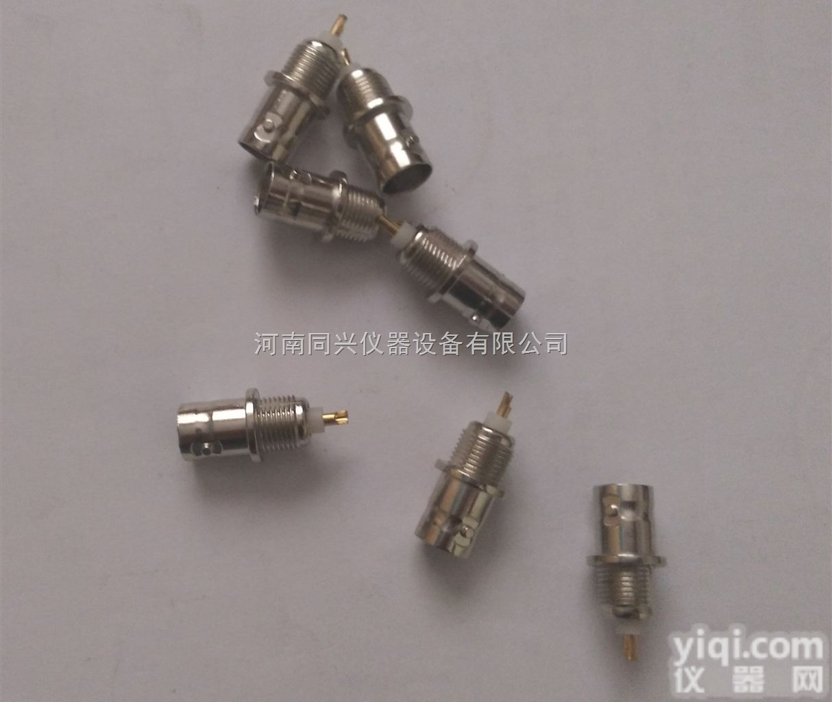 9720  气相用 喷嘴   可定制 <em>安捷</em>伦 福立 天美气相<em>色谱仪</em>配件  <em>维修</em>