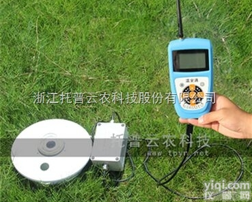 TPJ-24  总<em>辐射</em><em>记录仪</em>，太阳能总<em>辐射</em><em>记录仪</em>，日照<em>辐射</em><em>记录仪</em>