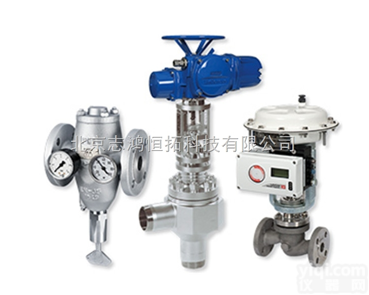 <em>德国</em><em>进口</em> GESTRA<em>止回阀</em> GESTRA疏水器 GESTRA液位计 ...