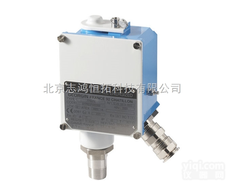 <em>法国</em> GEORGIN压力<em>开关</em> GEORGIN<em>安全</em>栅 GEORGIN压力...