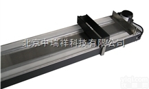 ZRX-02977  <em>全自动</em><em>薄层</em>铺板机/<em>全自动</em><em>薄层</em>铺板仪