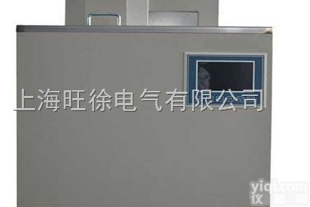 优质<em>供应</em>JLHM-<em>334</em>液化气铜片腐蚀测定仪