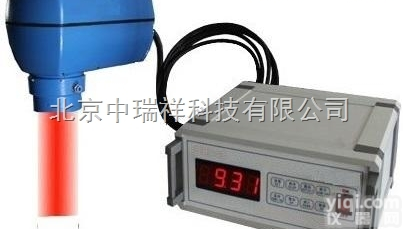 ZRX-10997  在线<em>近红外</em><em>水分</em><em>测量仪</em>/非接触式<em>近红外</em><em>水分</em>仪/<em>近红外</em><em>水分</em>仪