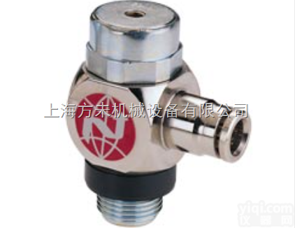 诺冠<em>单向阀</em><em>102GA0618</em>