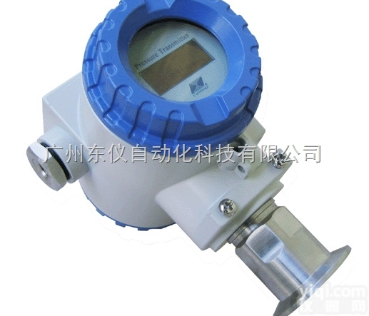 <em>JYB</em>-KB-W防爆卫生<em>压力</em><em>变送器</em>|巧克力<em>压力</em><em>变送器</em>