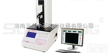 LT-3000  满足<em>国际标准</em>及国家标准的胶粘带环形初粘机