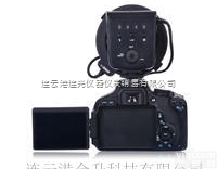 江苏矿用数码<em>照相机</em>ZHS1800带打印1800万<em>像素</em>