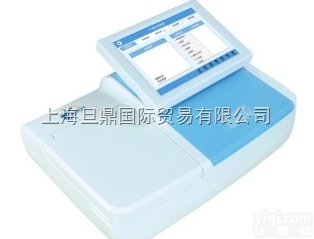 ZYD-FI多功能<em>食品安全</em>快速<em>检测仪</em> <em>食品安全</em><em>速测仪</em>厂家