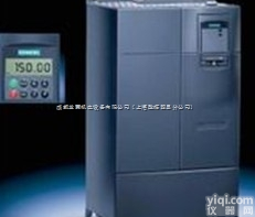 -  <em>德国西门子</em><em>变频器</em>安装手册进口西门子<em>变频器</em>