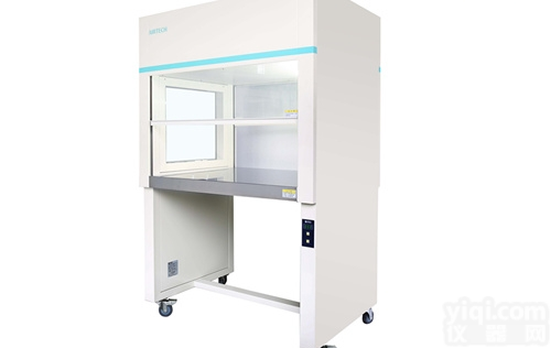 SW-CJ-1FD  <em>苏州</em>安泰洁净<em>工作台</em>单人<em>单面</em>、垂直送风 净化<em>工作台</em> 超净<em>工作台</em>