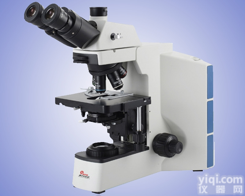 K-SW40  厂家供应高级生物<em>显微镜</em>/高倍实验<em>分析</em> 拍照<em>测量</em>一体化 实验<em>显微镜</em>