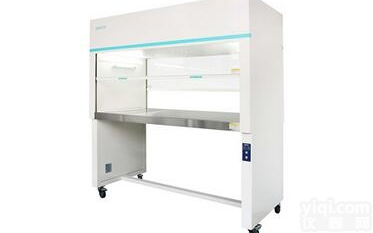 SW-CJ-2FD  <em>苏州</em>安泰洁净<em>工作台</em>单人<em>单面</em>、垂直送风 净化<em>工作台</em> 超净<em>工作台</em>