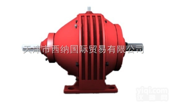 西纳进口<em>德国</em>Deufra<em>异步</em>电动机