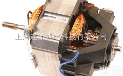 <em>斯洛文尼亚</em>DOMEL<em>电机</em>控制器