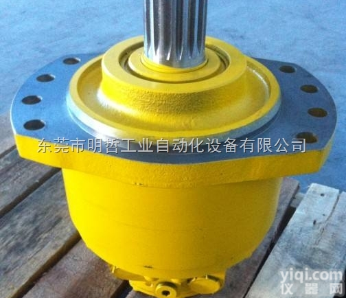 51V 51C 51D  意大利<em>丹佛斯</em>DANFOSS液压<em>马达</em>进口出售