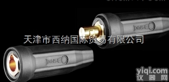 西纳进口<em>德国</em>DINSE<em>导电</em>嘴