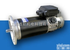 <em>意大利</em>DRIVE SYSTEMS<em>直流</em>电机