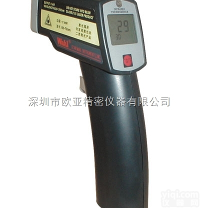 DHS-<em>112</em>  DHS-<em>112</em>EL便携式<em>红外</em><em>测温仪</em>|DHS-<em>112</em>XL<em>红外</em><em>测温仪</em>