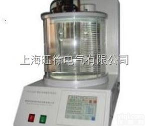 SYA-265B石油产品运动<em>粘度</em>恒温浴/运动<em>粘度</em>计<em>测定仪</em>优惠