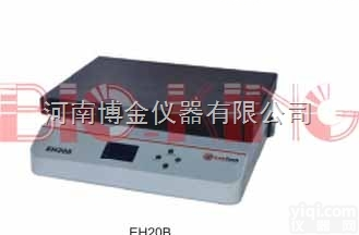 <em>EH20Aplus</em>  <em>莱伯</em>泰科LABTECH 微控数显<em>电热板</em> <em>EH20Aplus</em>
