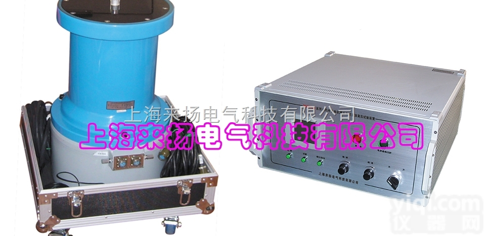 ZGS8000  水内冷<em>发电机</em>专用<em>直流</em>高压泄露电流测试仪