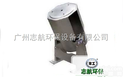 多种<em>型号</em>  波光<em>喷头</em>厂家